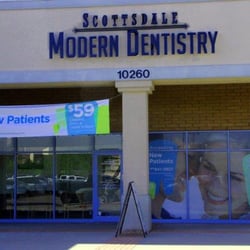 Modern Architecture A Z scottsdale modern dentistry - 18 photos & 30 reviews - general Modern Architecture A Z scottsdale modern dentistry - 18 photos & 30 reviews - general