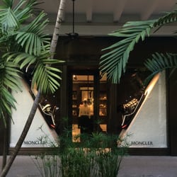 moncler miami moncler miami