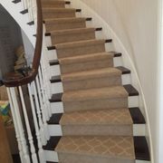 Carpet Yard 14 Photos Carpeting 3475 Us Hwy 9 N Freehold Nj Carpets To Go