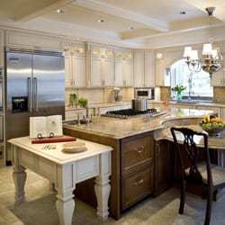 The Best 10 Interior Design In Anchorage Ak Last Updated April Kitchens By Design