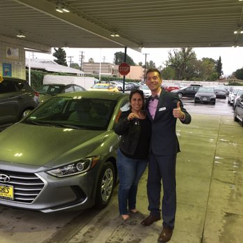 Keyes Hyundai Woodland Hills >> Keyes Mission Hills Hyundai - 57 Photos & 236 Reviews ... Keyes Hyundai Woodland Hills >> Keyes Mission Hills Hyundai - 57 Photos & 236 Reviews ...
