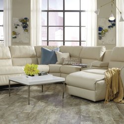 Al Mart Furniture And Bedding 50 Photos 34 Reviews Al Mart Furniture And Bedding 50 Photos 34 Reviews