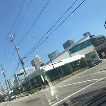 Advantage Bmw Midtown 71 Photos 252 Reviews Auto Repair 1305