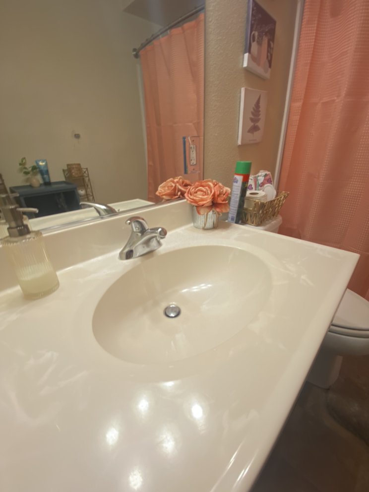 D Aragon Cleaning Services