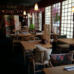 Best Irish Restaurants Near Times Pub In Victoria Bc Yelp Futaba Anese Restaurant