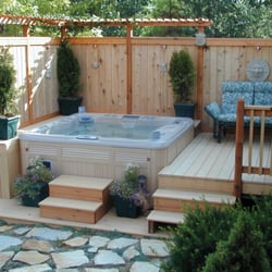 Valley Pool Spa Waynesboro Hot Tub 1520 N Valley Pool Spa Waynesboro Hot Tub 1520 N
