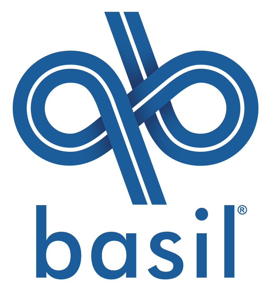 Robert Basil Buick GMC Cadillac 10 Reviews Car Dealers 3475 Southwestern Blvd, Orchard