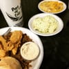 Hobnobber's Variety Bar & Restaurant