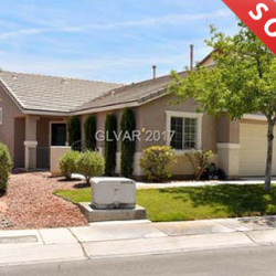 Team Julia Feng Realty Easy Street 14 Photos Real Photo Of Team Julia Feng Realty Easy Street Las Vegas Nv