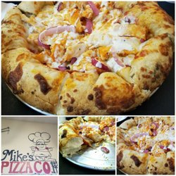 The Best 10 Restaurants In Lebec Ca Last Updated January 2019 Yelp 24 Mike S Pizza Company