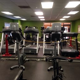 Lifestyle Wellness Spa Forest City Nc Lifestyle Wellness Spa Forest City Nc