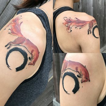 living art gallery tattoo lounge 178 photos u0026 80 reviews living art gallery tattoo lounge 178 photos u0026 80 reviews
