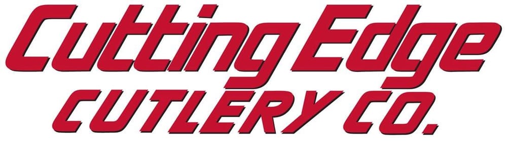 Cutting Edge Cutlery Company