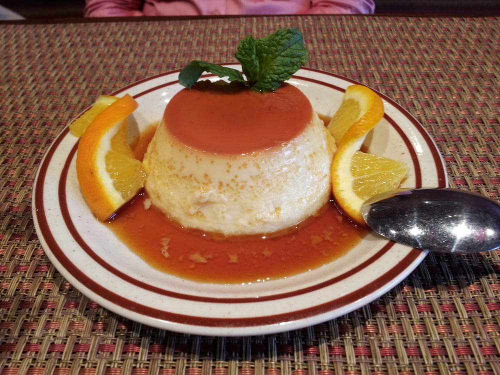 Mexican Restaurants In Clovis Mexican Restaurants In Clovis