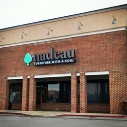 Nadeau Furniture With A Soul 164 Photos Home Decor 4800 Photo Of Nadeau Furniture With A Soul Huntsville Al United States