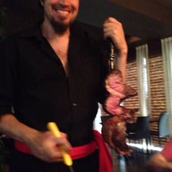 saboroso brazilian steakhouse 22 reviews brazilian saboroso brazilian steakhouse 22 reviews brazilian