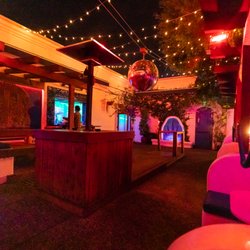 Eos Santa Barbara >> Eos Lounge 81 Photos 334 Reviews Lounges 500 Anacapa Eos Santa Barbara >> Eos Lounge 81 Photos 334 Reviews Lounges 500 Anacapa