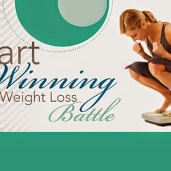 Barley water benefits for weight loss in hindi picture 8