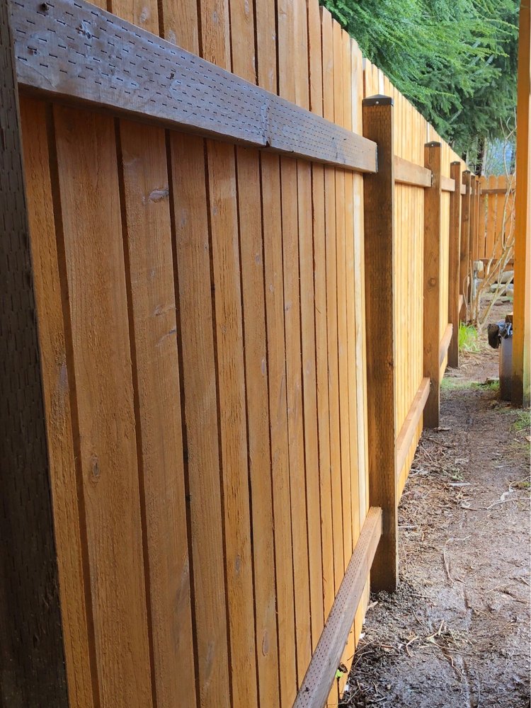 Ruiz Lawn & Maintenance Services