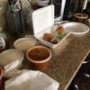 Duniya Supermarket and Grille