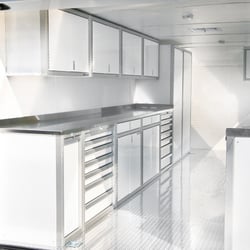 Moduline Cabinets Get Quote Cabinetry 170 Oak Hill Way Photo Of Moduline Cabinets Brockton Ma United States Vehicle