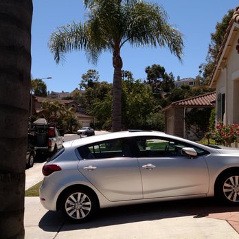 Kearny Pearson Kia >> Kearny Pearson Kia 63 Photos 419 Reviews Car Dealers Kearny Pearson Kia >> Kearny Pearson Kia 63 Photos 419 Reviews Car Dealers