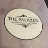 The Palazzo
