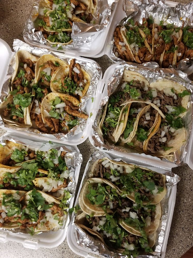 Taco Master Order Food Online 13 Photos & 19 Reviews Mexican Western Hills/Ridglea