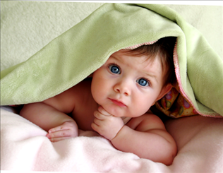 image of business Abraham S Thomas, MD