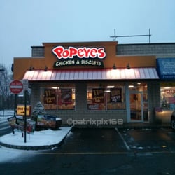 Restaurants In North Brunswick Nj Restaurants In North Brunswick Nj