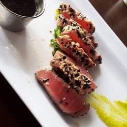 Restaurants In Broomall Yelp The Porch Restaurant At Lamb