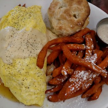 Byrd S Restaurant Newport News Va Byrd S Restaurant Newport News Va
