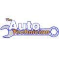 Gary's Greenwood Auto Repair