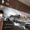 Slo Acai Bowls