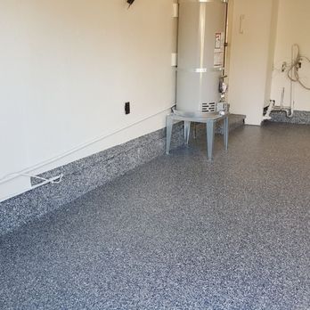 Ultimate Garage Floors Flooring Downtown Sacramento Ca Phone Photo Of Ultimate Garage Floors Sacramento Ca United States