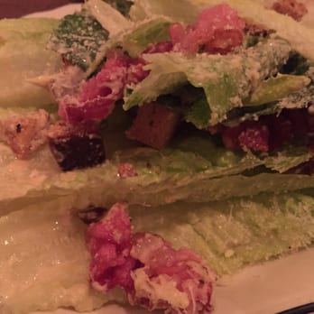 Le Coq de l'Est 2015 - Montréal, QC, Canada. Caesar!