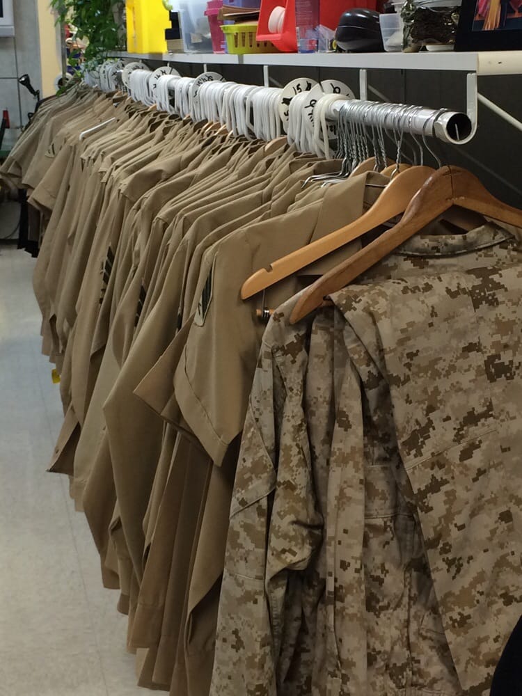 Christine's Alterations