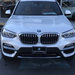 BMW Owings Mills >> Bmw Of Owings Mills 10 Photos 39 Reviews Car Dealers BMW Owings Mills >> Bmw Of Owings Mills 10 Photos 39 Reviews Car Dealers