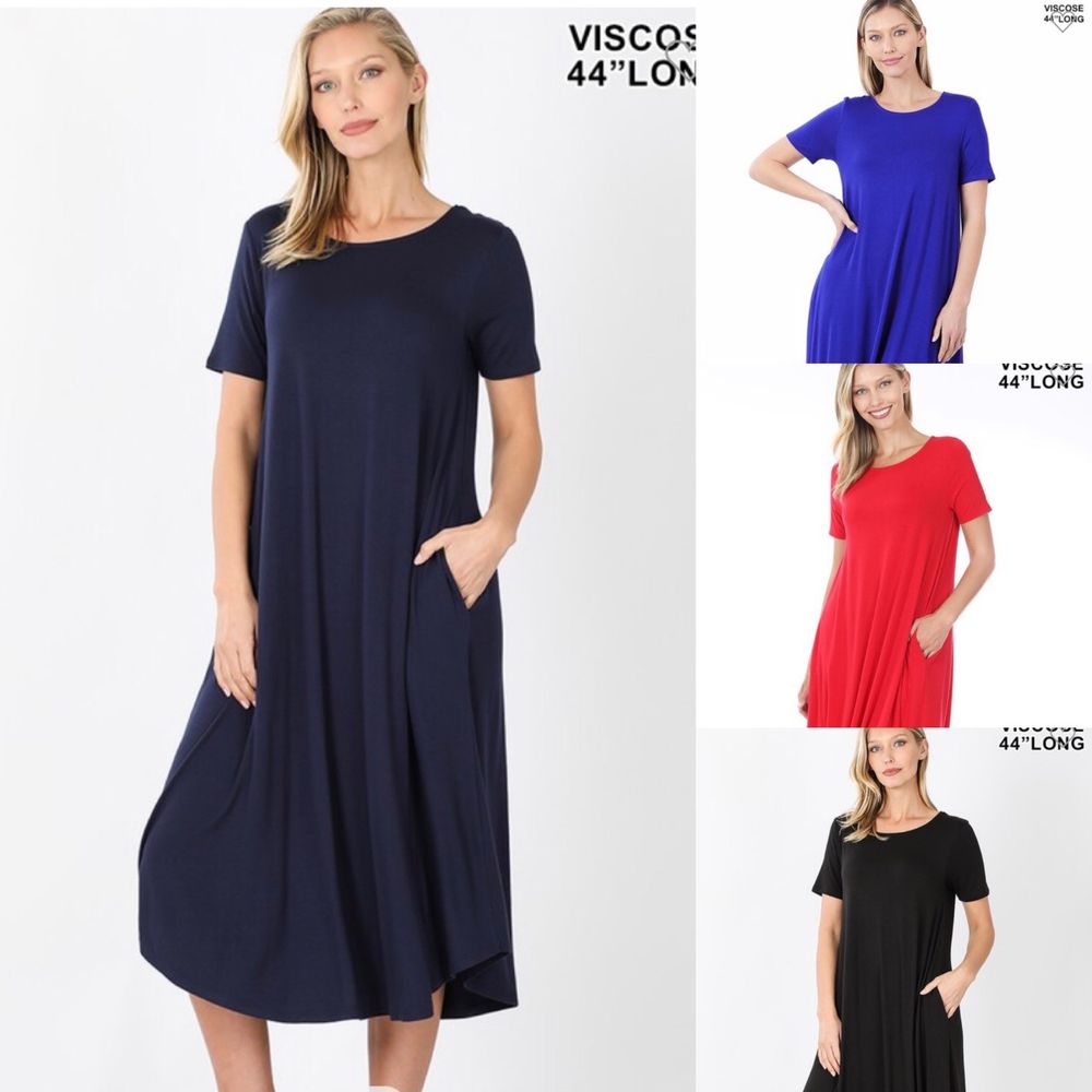 Jackie O'Neil Designs