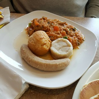 Country Kitchen Closed 156 Photos 105 Reviews Diners 810 Photo Of Country Kitchen Pelham Manor Ny United States Mackerel Rundown