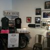 Old Metal Classics