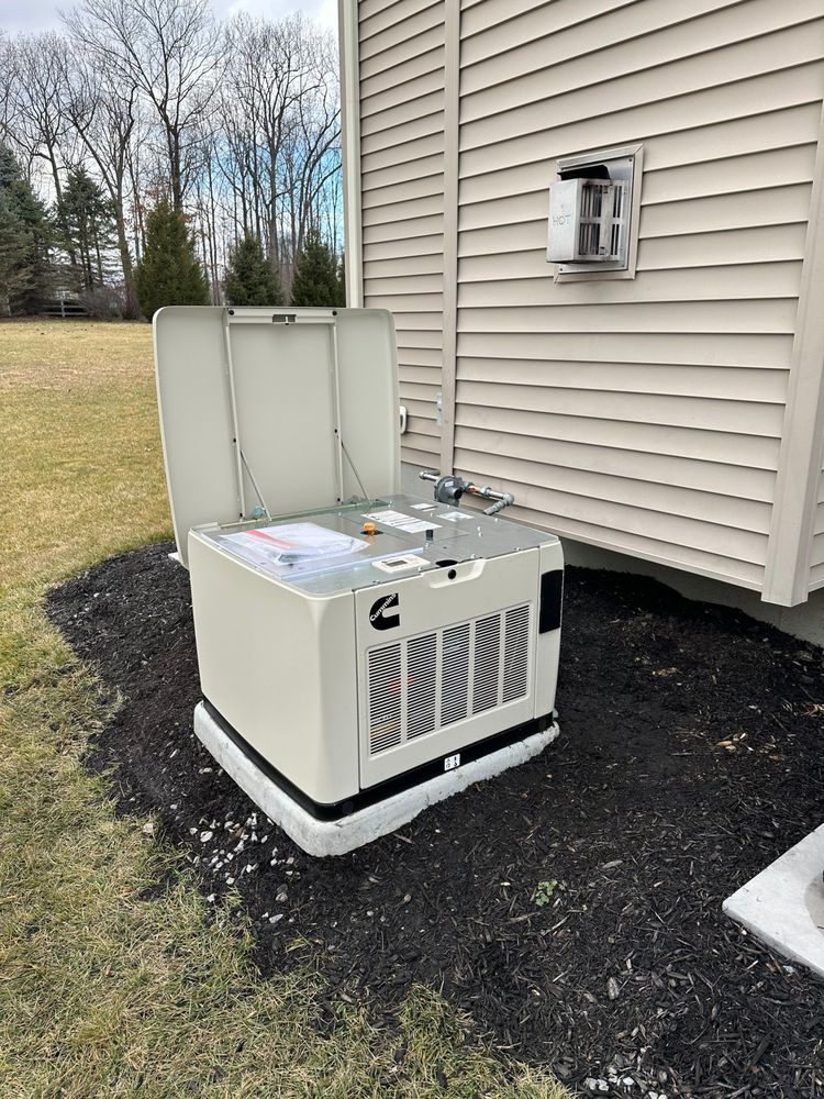 ElectraTech Services