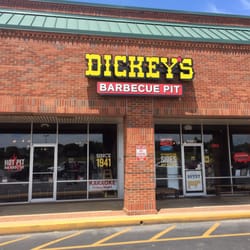 Ey S Barbecue Pit 10 Photos 21 Reviews Barbeque 9750 Hwy Photo Of Ey S Barbecue Pit Tuscaloosa Al United States Best Bbq