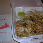 King I Restaurants Closed 14 Photos 50 Reviews Thai 1510 Nua Nam Photo Of King I Restaurants Atlanta Ga United States