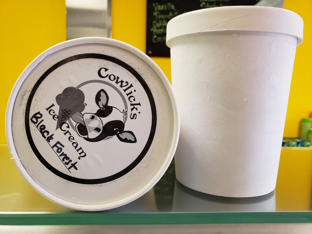 Ukiah Gift Cards Page 5 Of 33 California Giftly