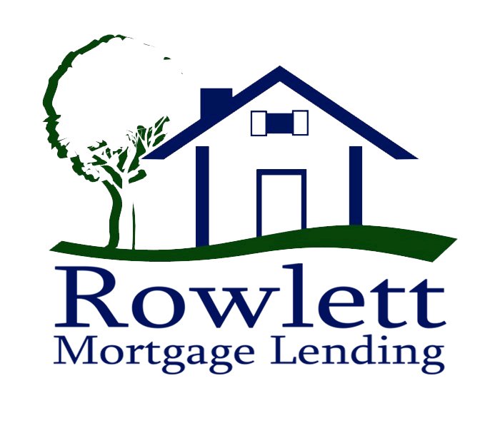Rowlett Mortgage lending