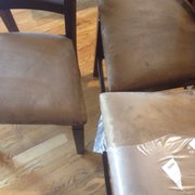 American Furniture Warehouse - 33 Photos 