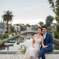 Wedding Time 266 Photos 203 Reviews Bridal 658 S Bronson Photo Of Wedding Time Los Angeles Ca United States