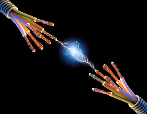 Johnson Electrical Services