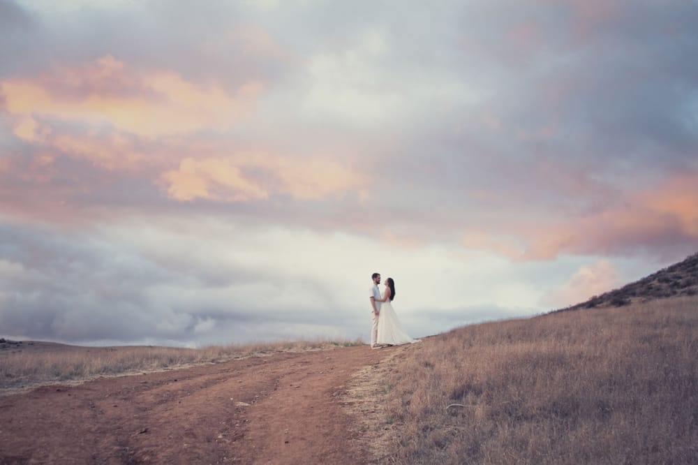 Cortnie Dee Photography